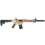 GFORCE ARMS MKX3 12 GA - 2 of 3