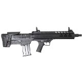 Radikal Arms NK-1 12 GA - 2 of 3