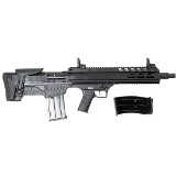 Radikal Arms NK-1 12 GA - 3 of 3