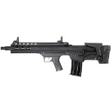 Radikal Arms NK-1 12 GA - 1 of 3