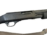 H&R PARDNER PUMP 12 GA - 2 of 3