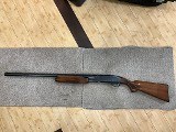 REMINGTON 870 12 GA - 1 of 3