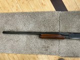 REMINGTON 870 12 GA - 3 of 3