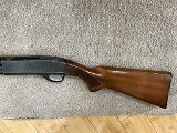 REMINGTON 870 12 GA - 2 of 3