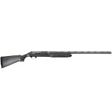 BENELLI SUPER BLACK EAGLE 12 GA - 2 of 2