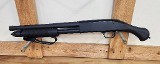 MOSSBERG 590 SHOCKWAVE 12 GA - 3 of 3