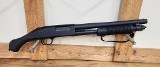MOSSBERG 590 SHOCKWAVE 12 GA - 1 of 3