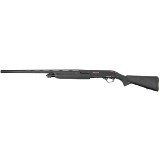 WINCHESTER SUPER X PUMP 12 GA - 1 of 2
