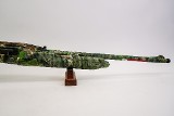 WINCHESTER SX4 12 GA - 3 of 3