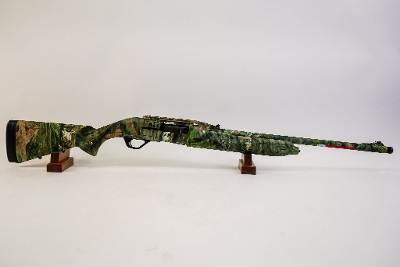 WINCHESTER SX4 12 GA