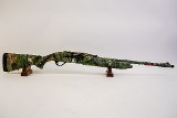 WINCHESTER SX4 12 GA - 1 of 3