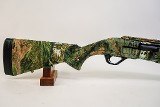 WINCHESTER SX4 12 GA - 2 of 3