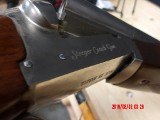 STOEGER Coach Gun .357 MAG/20GA - 2 of 3