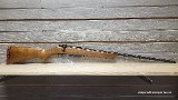 SAVAGE ARMS Stevens Model 58C .410 BORE