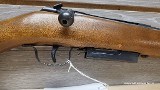 SAVAGE ARMS Stevens Model 58C .410 BORE - 2 of 3