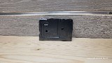 SAVAGE ARMS Stevens Model 58C .410 BORE - 3 of 3