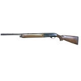 BERETTA AL391 Urika 12 GA - 3 of 3