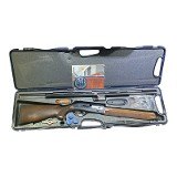 BERETTA AL391 Urika 12 GA - 1 of 3