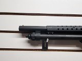 MOSSBERG 590 RETROGRADE 12 GA - 3 of 3