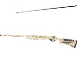 BENELLI SUPER BLACK EAGLE III 12 GA