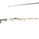 BENELLI SUPER BLACK EAGLE III 12 GA - 2 of 2
