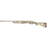 WINCHESTER WINCHESTER SPX 12 GA