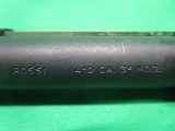 ROSSI TUFFY .410 BORE - 3 of 3