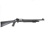 UZKON ARMS DEFENSE ZK 18 12 GA - 2 of 2