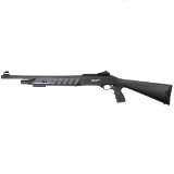 UZKON ARMS DEFENSE ZK 18 12 GA - 1 of 2