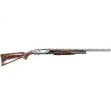 BROWNING 12 LIMITED EDITION GRADE V 28 GA - 2 of 2