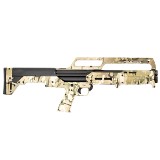 KELTEC KS7 12 GA - 2 of 2