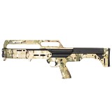 KELTEC KS7 12 GA - 1 of 2