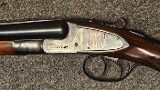 L.C. SMITH SXS FIELD GRADE DOUBLE BARREL
20 GA - 3 of 3