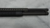MOSSBERG 500 12 GA - 3 of 3