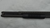 MOSSBERG 500 12 GA - 1 of 3