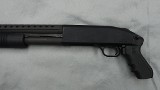 MOSSBERG 500 12 GA - 2 of 3