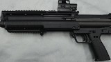 KELTEC KSG 12 GA - 1 of 3