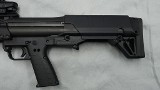 KELTEC KSG 12 GA - 2 of 3
