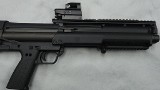 KELTEC KSG 12 GA - 3 of 3
