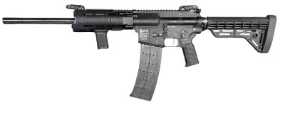 CHONGQING JIANSHE M12 AR 12 GA