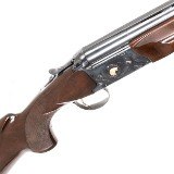 GOLDEN EAGLE 5000-I 12 GA - 3 of 3
