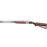 GOLDEN EAGLE 5000-I 12 GA