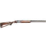 GOLDEN EAGLE 5000-I 12 GA - 2 of 3