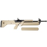 SRM ARMS M1216 12 GA - 3 of 3