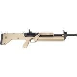 SRM ARMS M1216 12 GA - 2 of 3