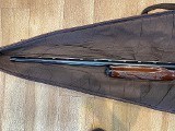 REMINGTON 870 WINGMASTER 12 GA - 2 of 3