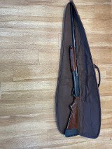 REMINGTON 870 WINGMASTER 12 GA - 1 of 3