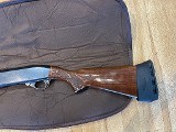 REMINGTON 870 WINGMASTER 12 GA - 3 of 3