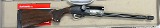 BENELLI ETHOS 12 GA - 3 of 3