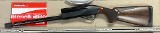 BENELLI ETHOS 12 GA - 2 of 3